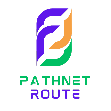 Pathnet Route